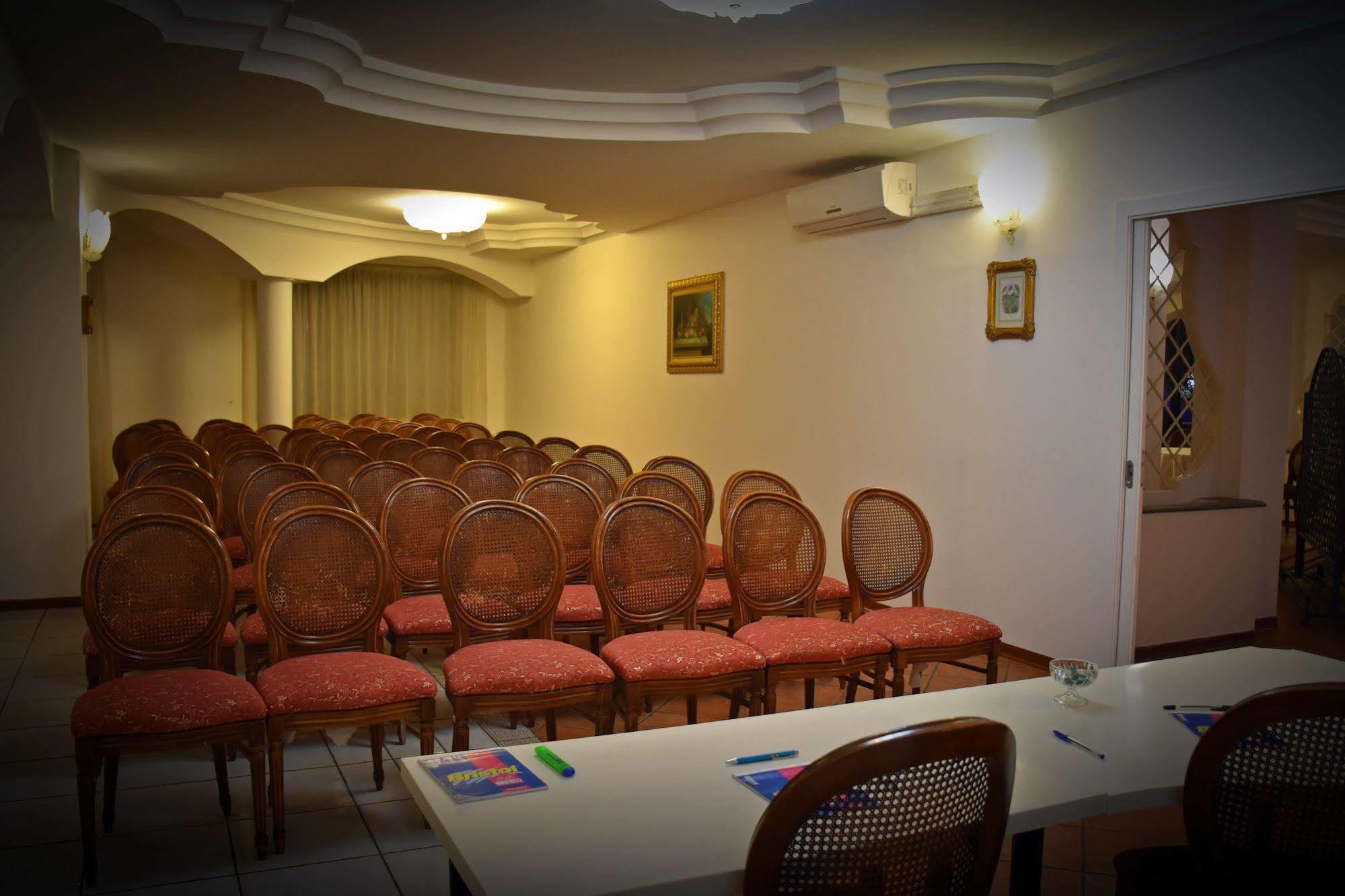 Hotel Joy Castel Volturno Ngoại thất bức ảnh